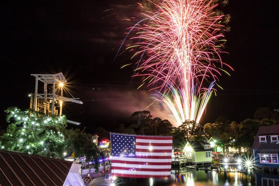 Baytowne Night 6-19 Large-18
