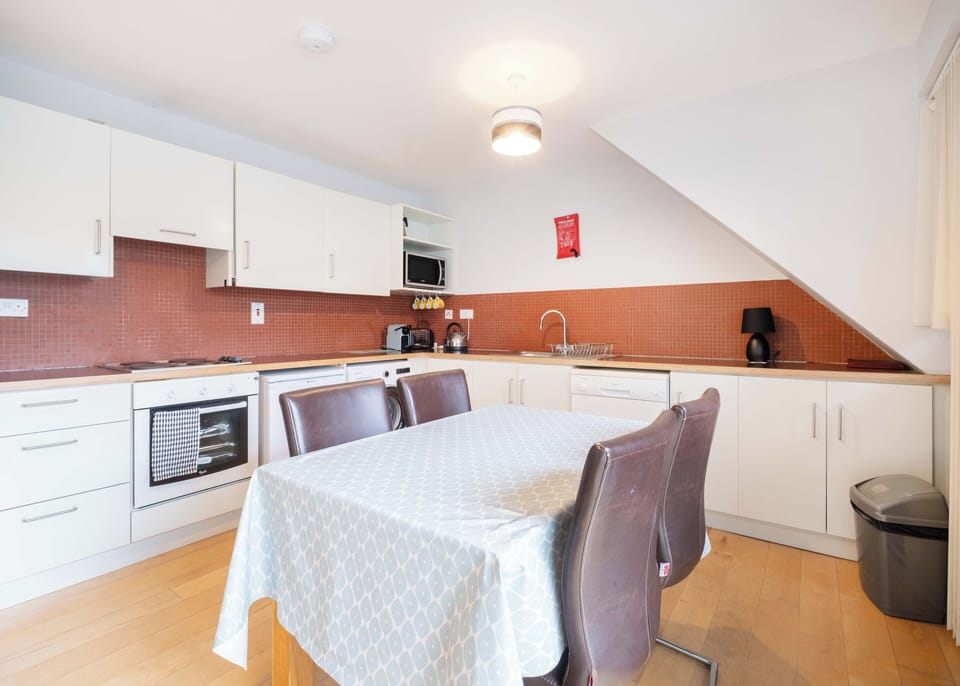 Kitchen Upstairs (1)