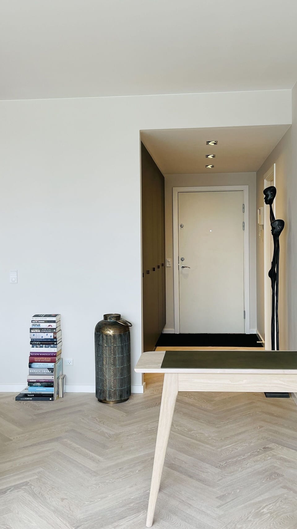 Other Room