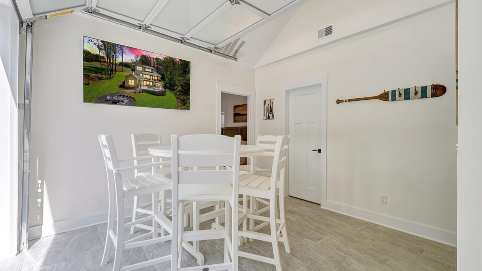 Lower Open Rec Space (2)