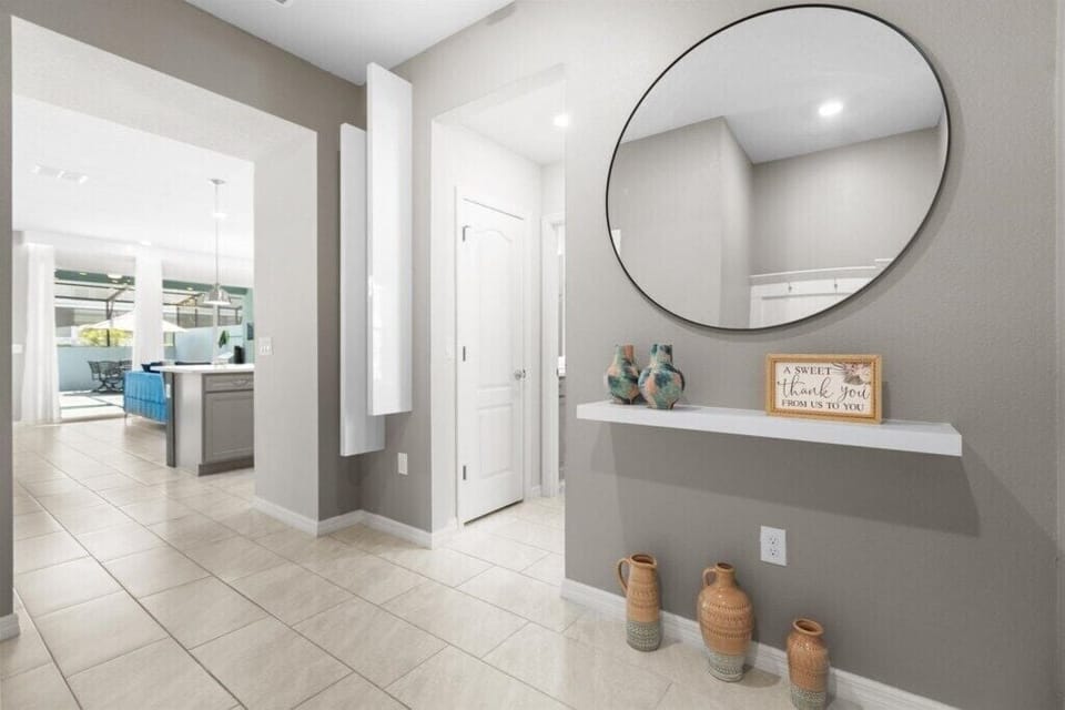 7136 Oakmoss Loop (9).jpg