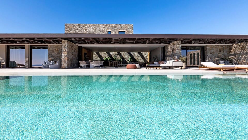 Activities, Amenities, Building Exterior, Pool, Spring, Summer