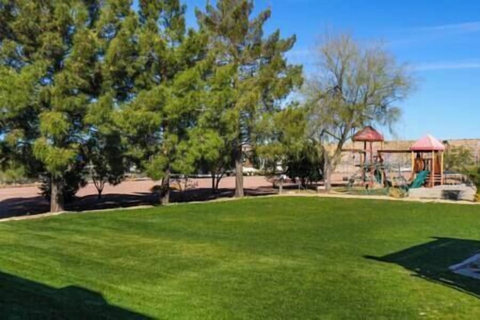 F81de6ec 266e 4562 9b50 75a0356379db