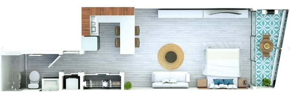 Studio (3)