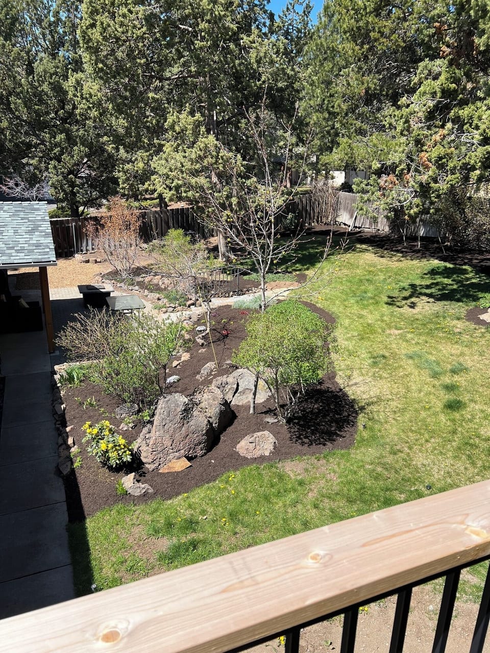 Natures20garden20outside20your20side20porch20and20kitchen20view