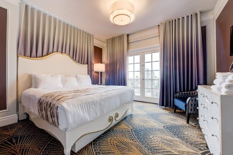 Wyndham(WorldMark)InnatthePark_9