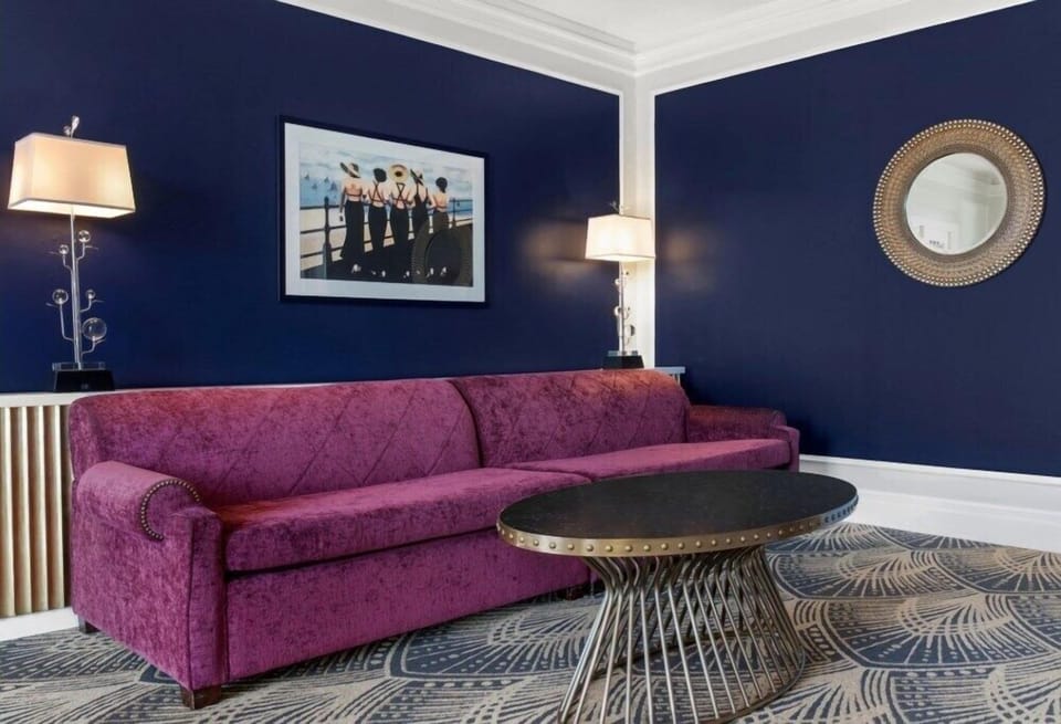 Wyndham (WorldMark) Inn at the Park_6.jpg