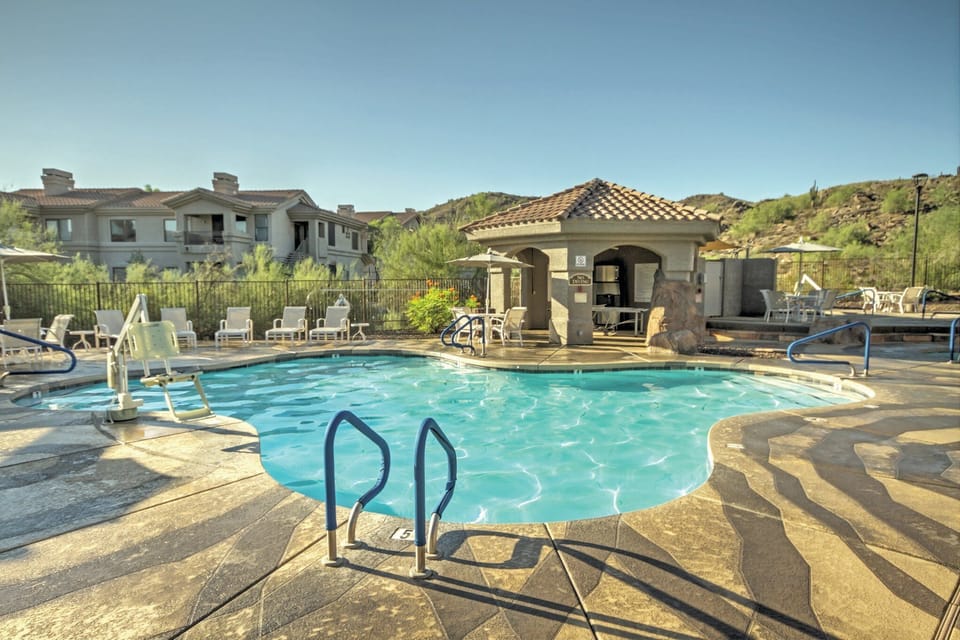 WM-Phoenix-South-Mountain-pool-02_S