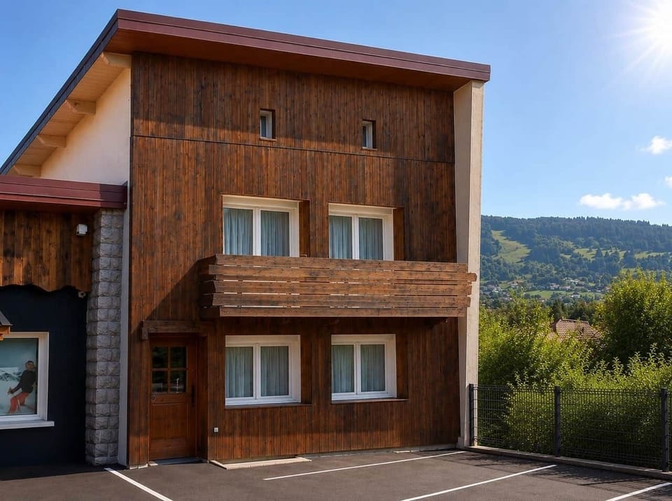 Gite-de-soide-macelian-vosges-xonrupt-vacances-facade-exterieur - Grande