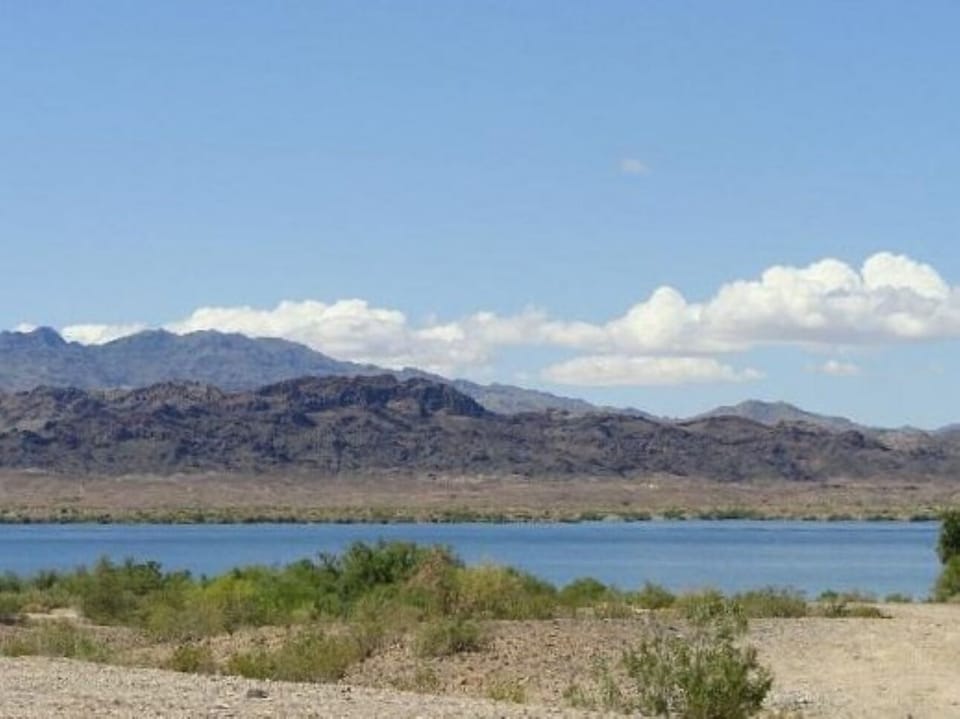 Image-17