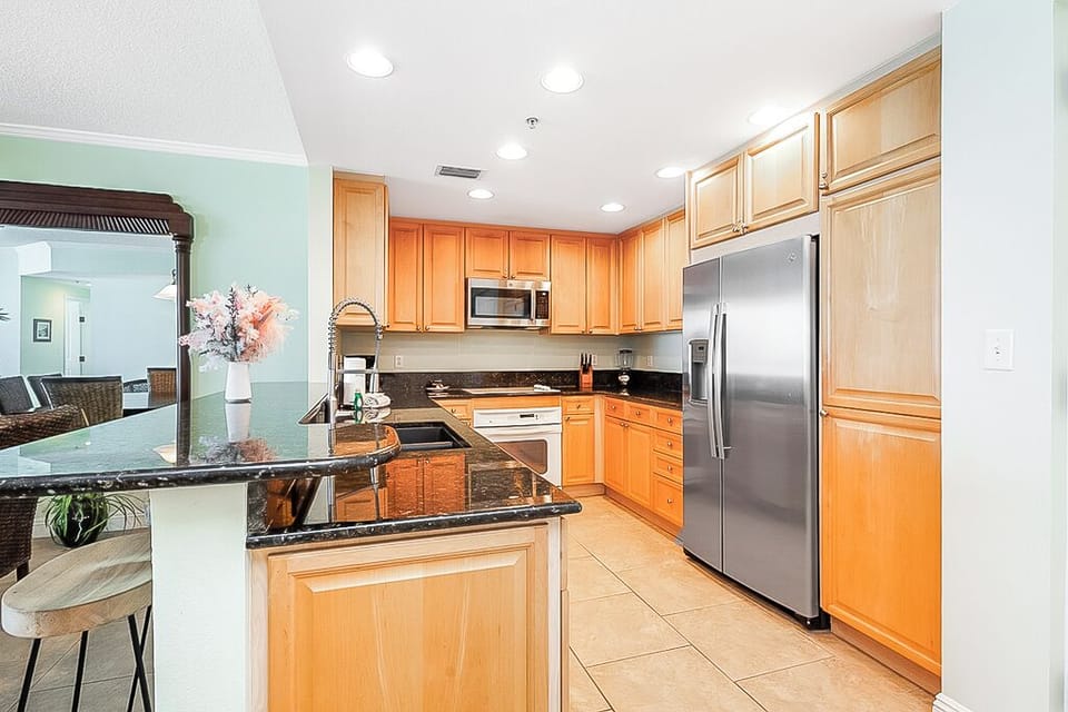 Kitchen 1.0