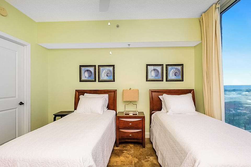 Guest Bedroom 1.3