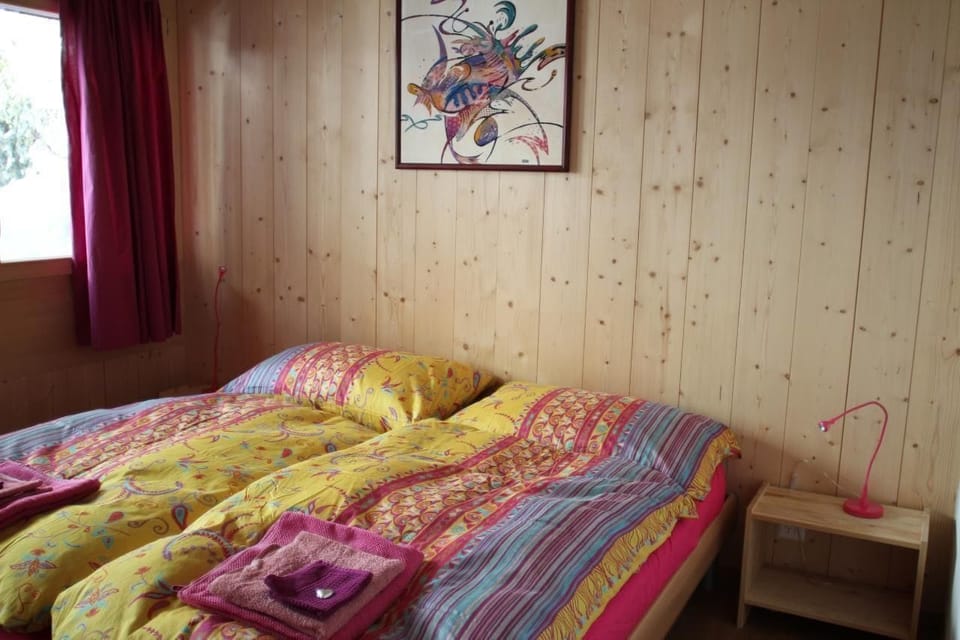 Picture 8