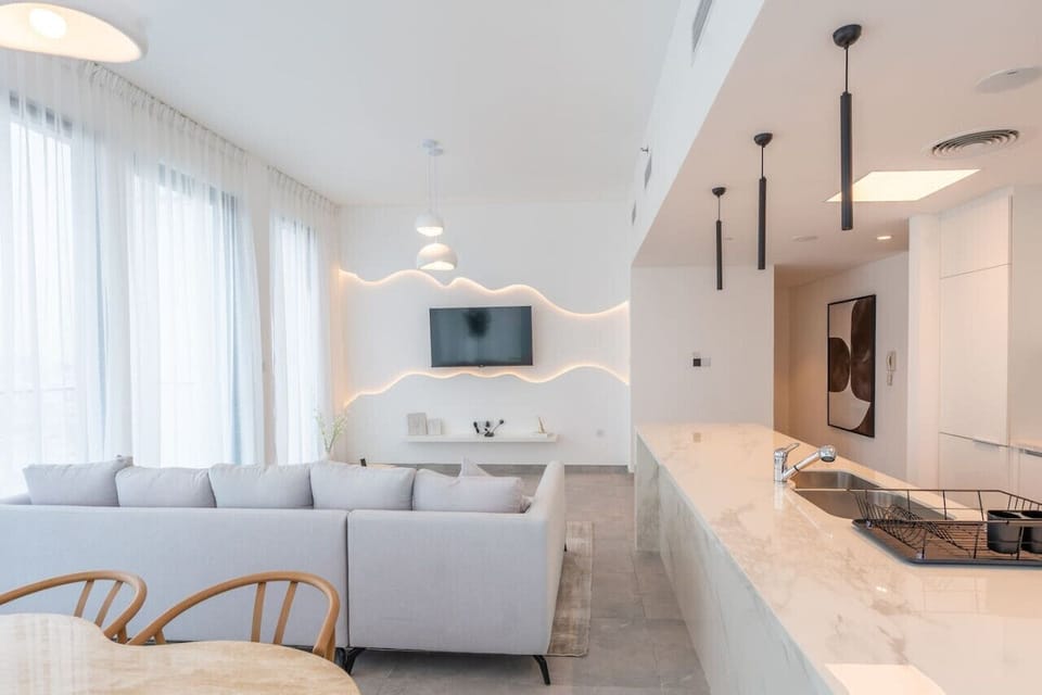 hellobnb-catch-2bedrooms