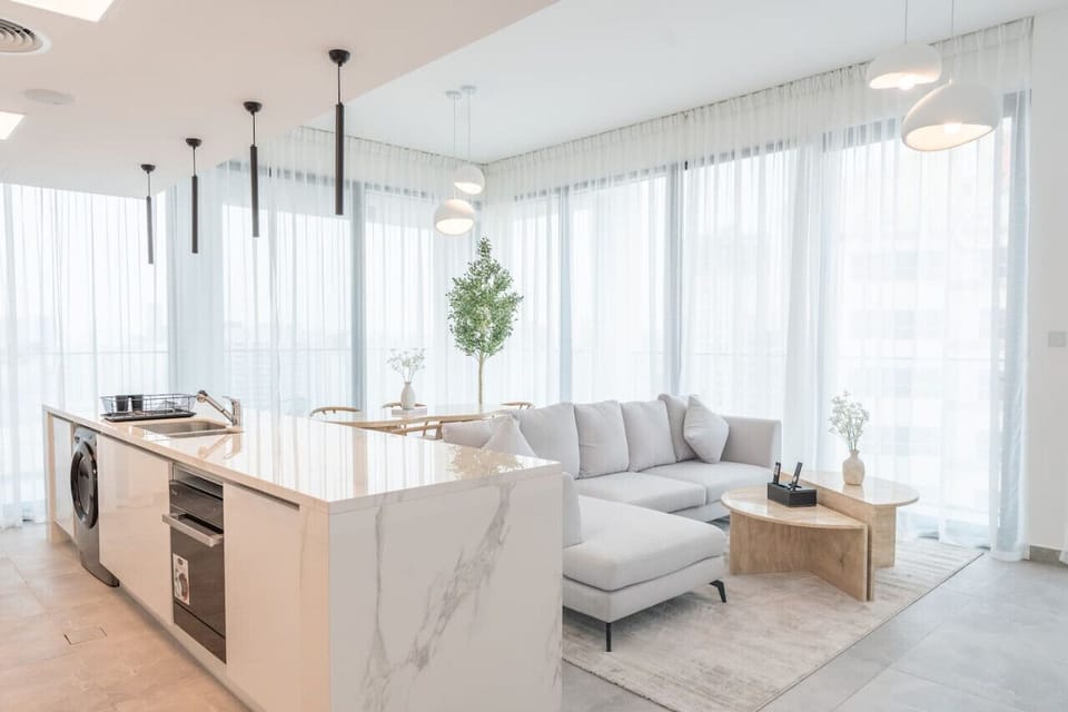 hellobnb-catch-2bedrooms