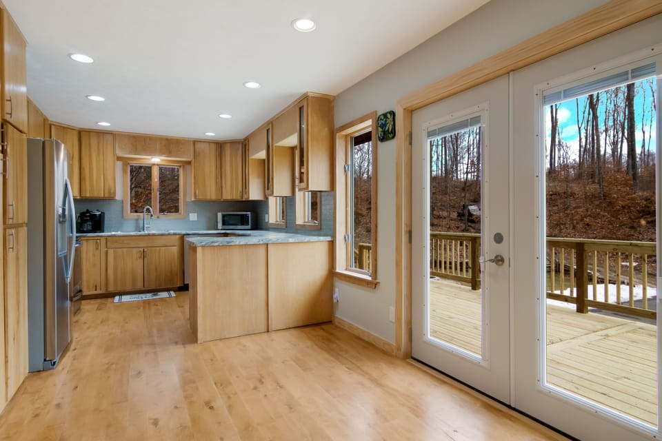 9f1d4f25-3398-42fa-b67e-7b44e6299b19