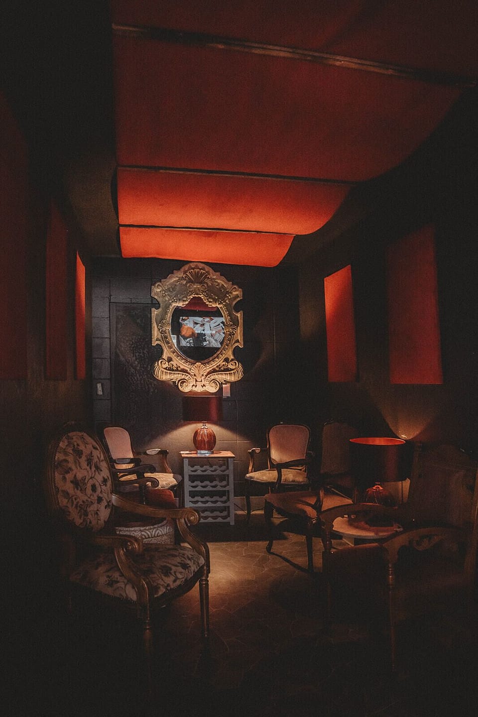 ca371be3-5817-40b9-9d17-5aa7c032fc8c