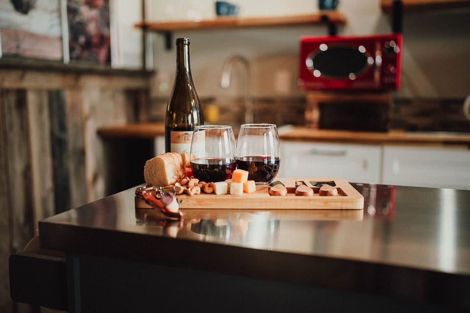 14231e12-3170-435f-8a23-89a640bb5b4c