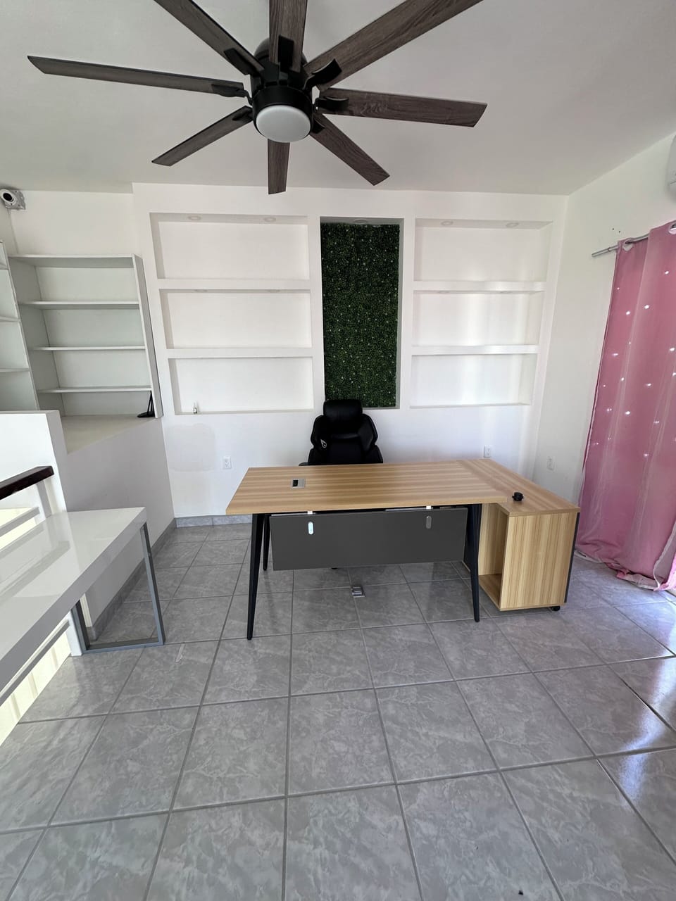 Work Studio Level 3