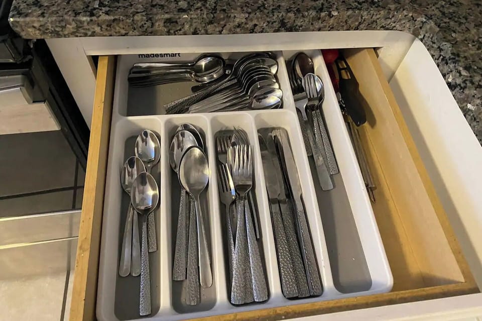 Miscellaneous
