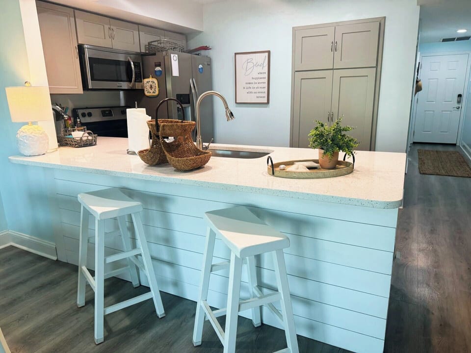 Kitchen 1 Part 3