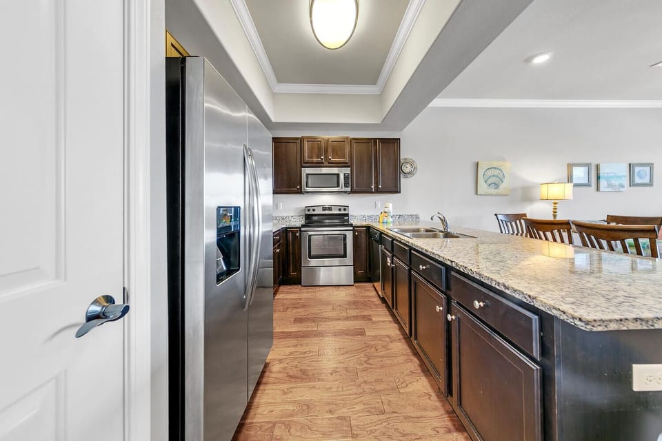 Kitchen 1 Part 2