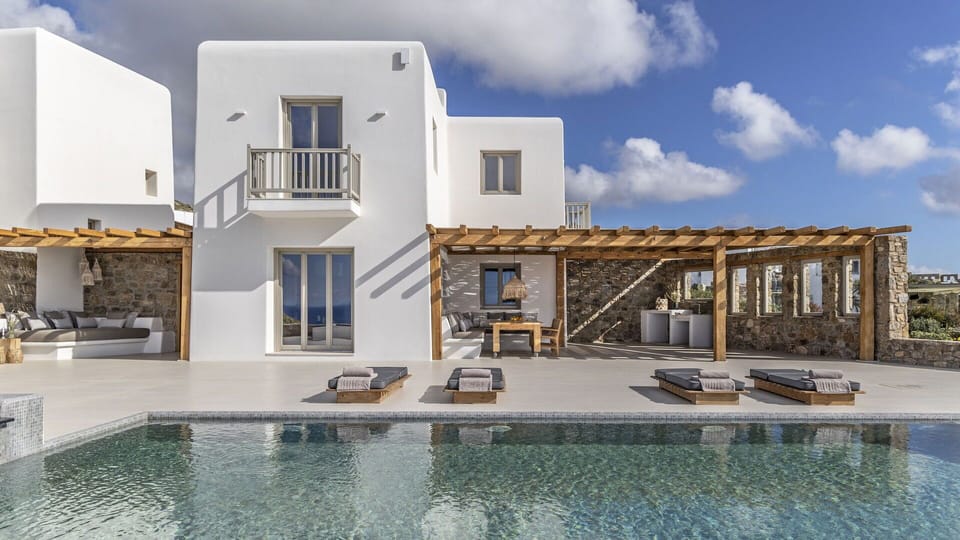 Activities, Building Exterior, Pool, Spring, Summer