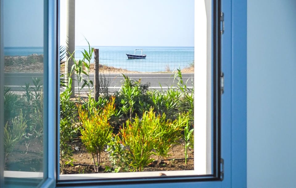 view-from-room