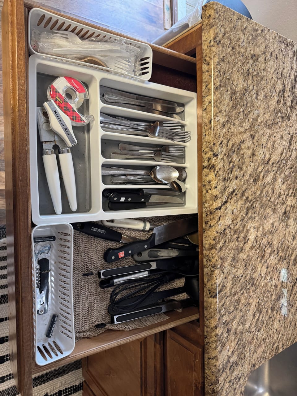 Miscellaneous