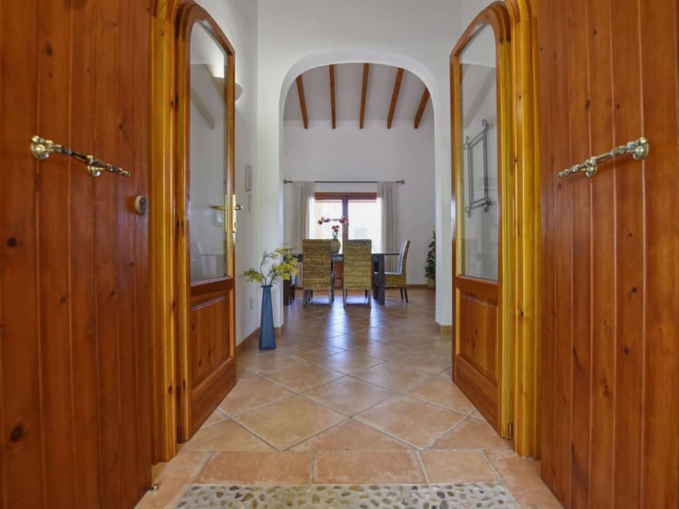 Inside other
