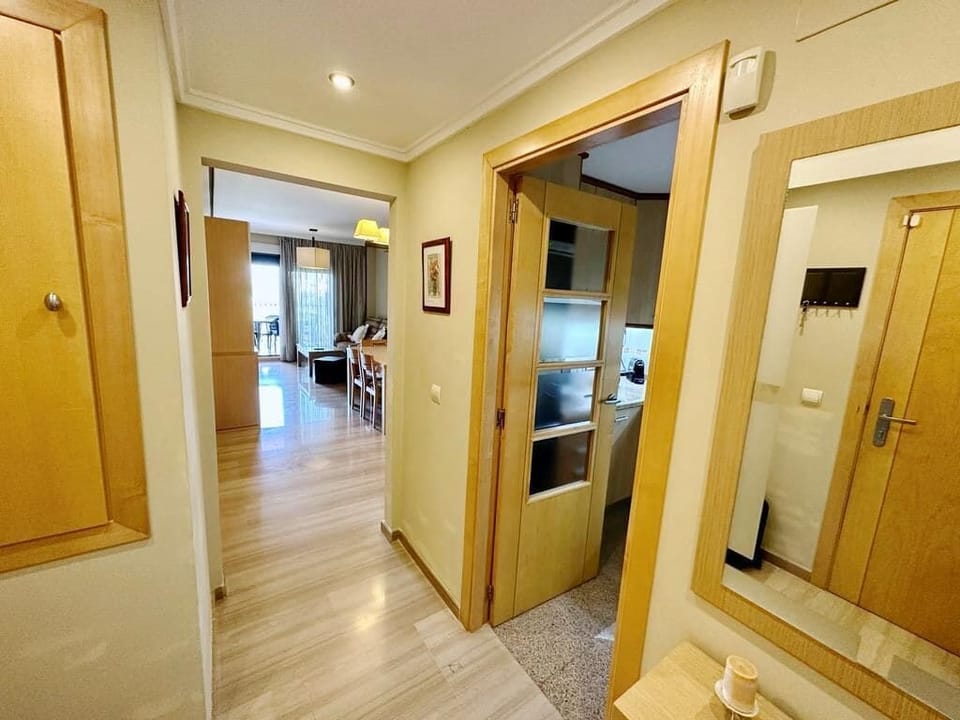 Vilamar 62 - 8