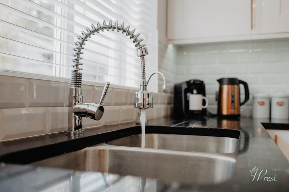 Kitchen (2)