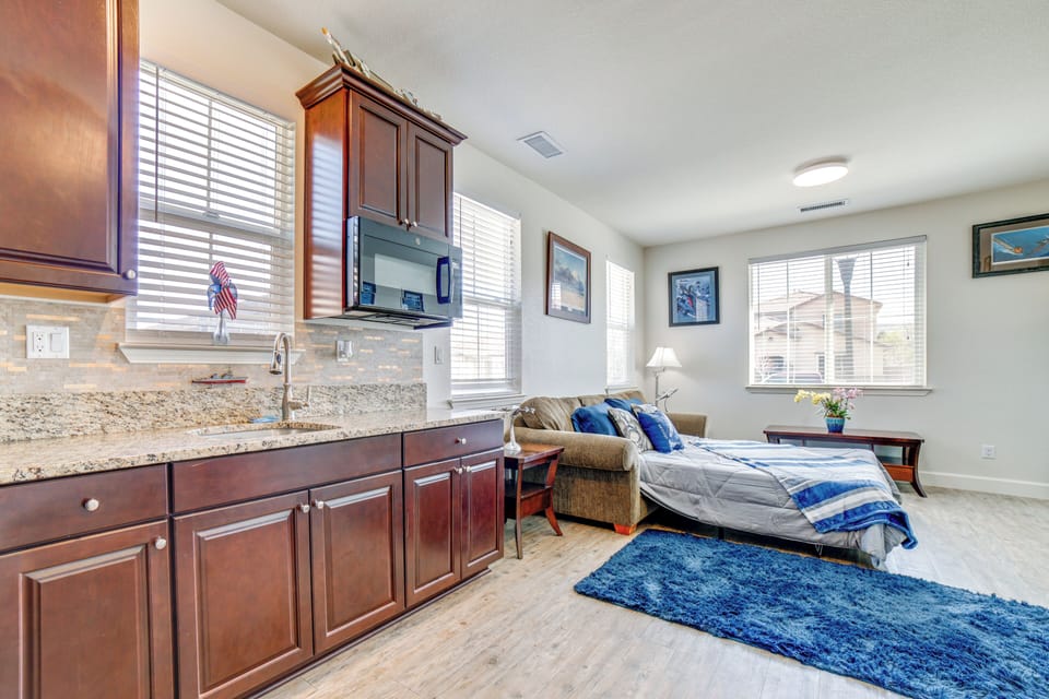 Kitchen | Coffee Maker | Cooking Basics