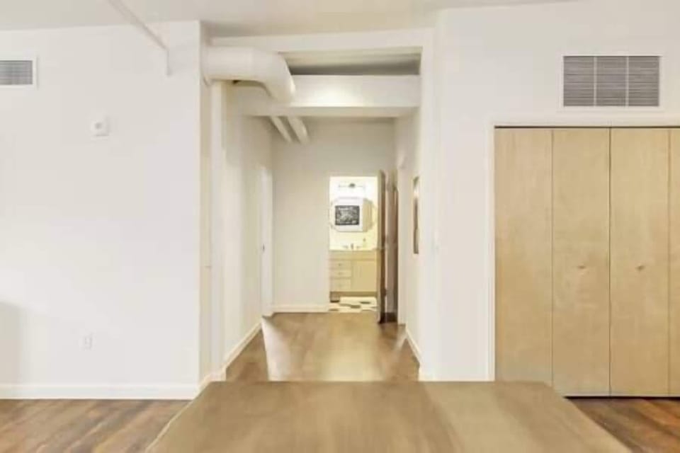 27350930 3e3a 47e6 a807 1e10d76542d0