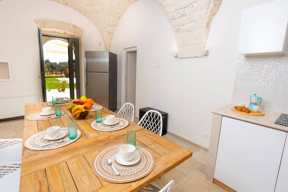 Villa Angelita image