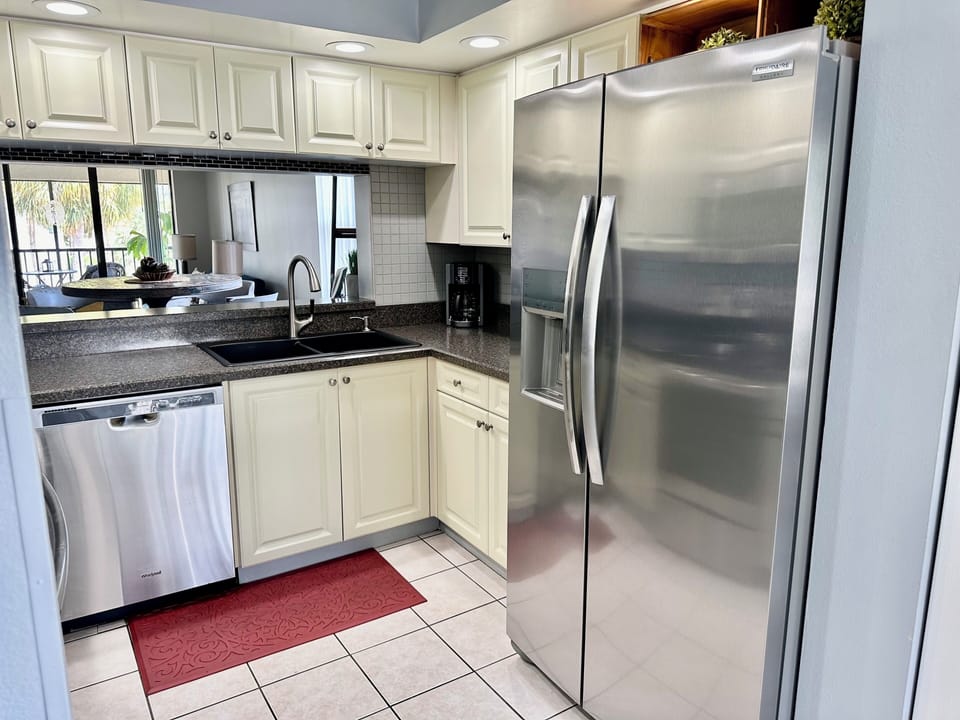 Kitchen (3)