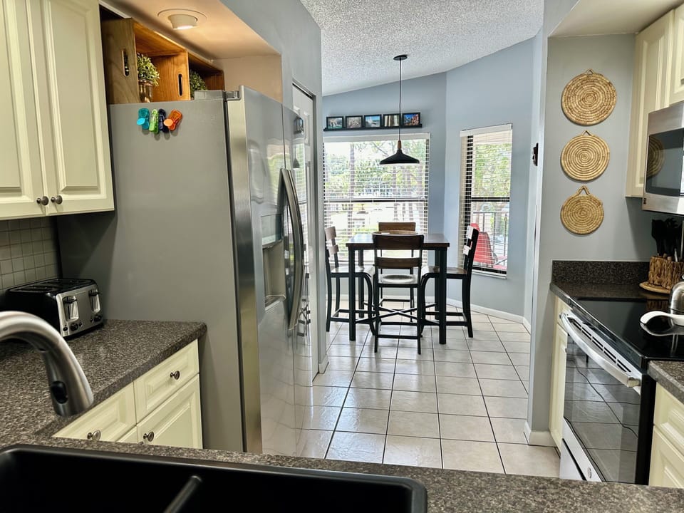 Kitchen (4)