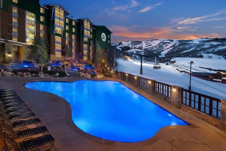 Marriott's MountainSide_2.jpg