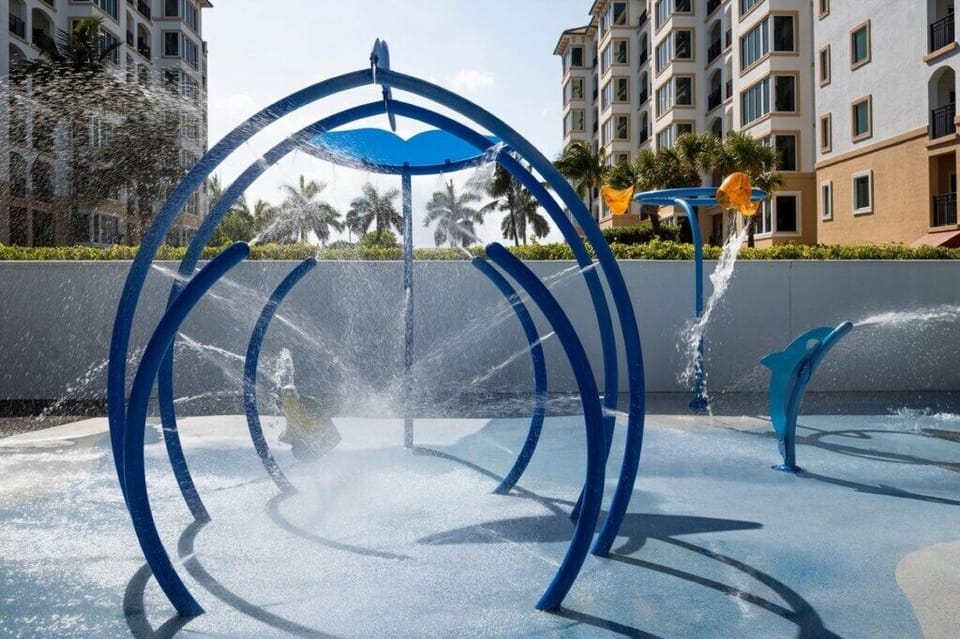 Marriott's Ocean Pointe_17.jpg