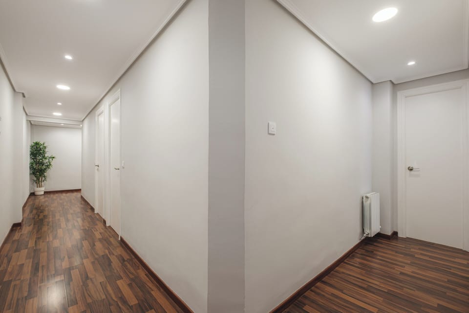 Piso Logroño-23