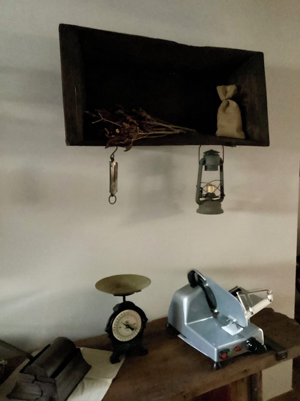 Miscellaneous