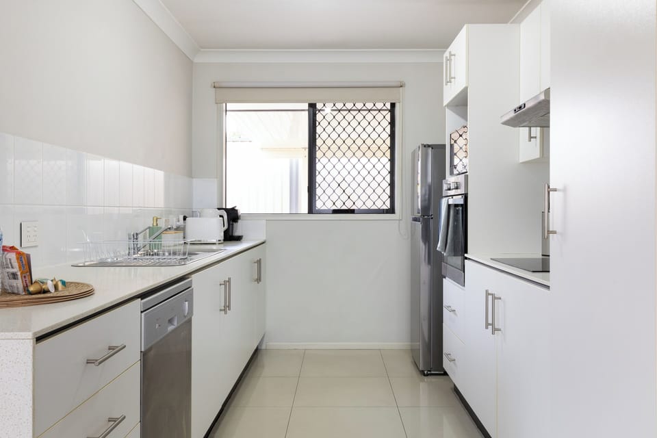 Private Kitchen (2)