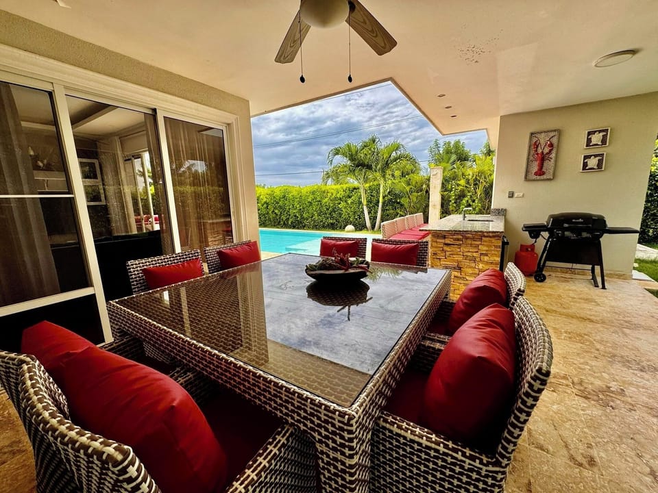  ✨CASA COCO-ELIGEO✨Premium 2 Bedroom @ Casa Linda 