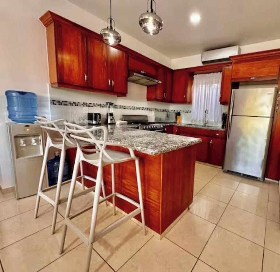 ✨CASA-COCO-ELIGEO✨Premium 2 Bedroom @ Casa Linda