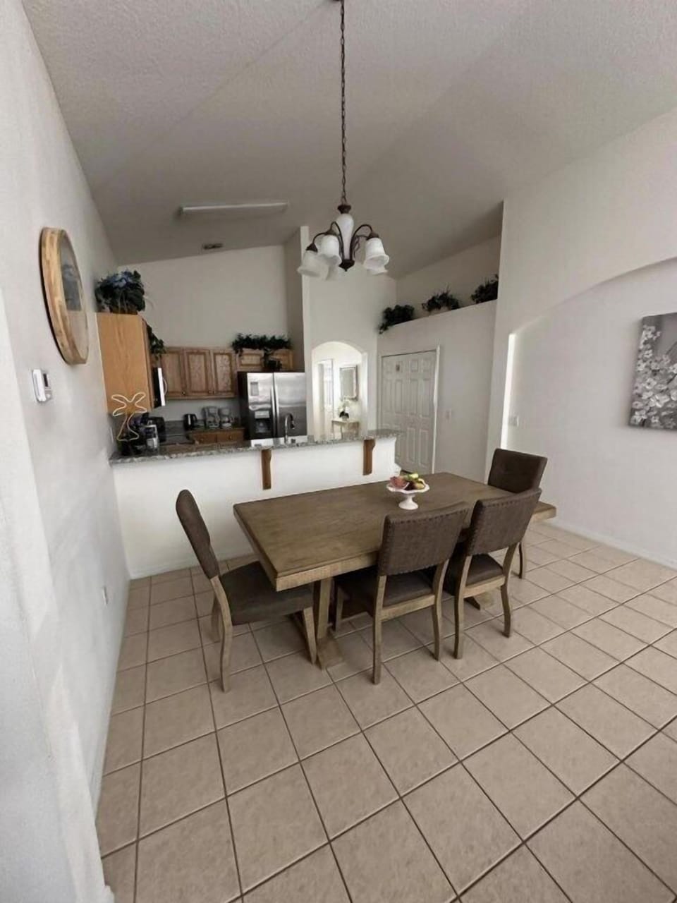 kitchen2