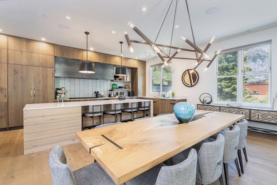 3.0-fir-house-telluride-dining1