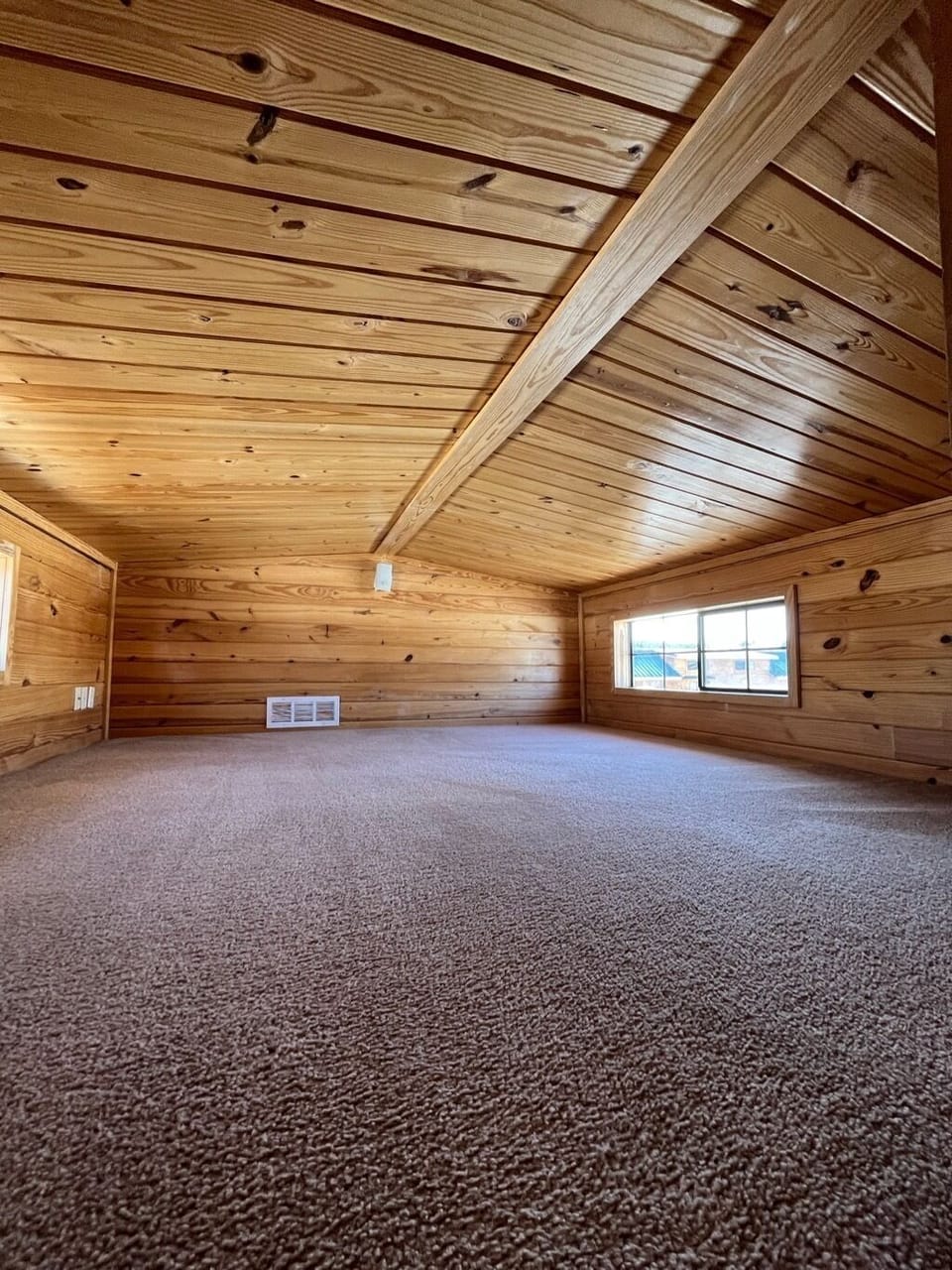Loft