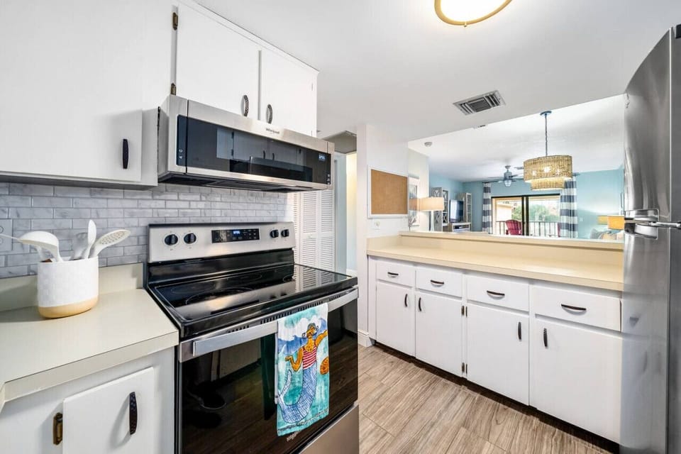 Daytona Beach Vacation Home Airbnb Oceanfront VRBO Pool