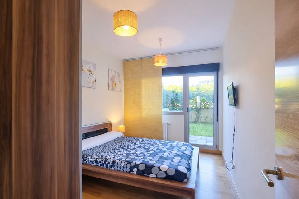 Balcony/Terrace,Photo of the whole room