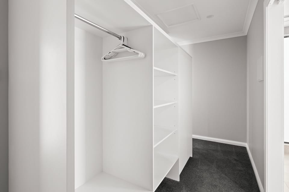 269 CYGNET COAST RD AIRBNB RETREATS TASMANIA APRIL 2024 LOW RES-28